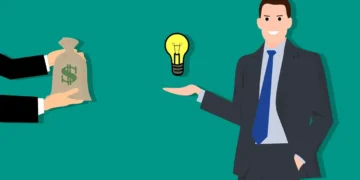 Sharing Your Data – No Skills Needed to Earn Money