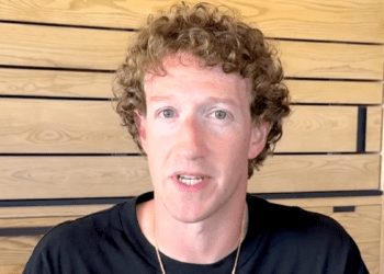 Zuckerberg Announces End to Fact-Checking at Meta