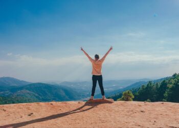 From Scandal to Success: Your Ultimate Comeback Guide