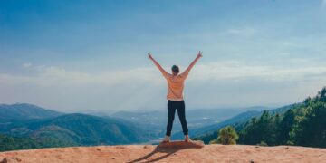 From Scandal to Success: Your Ultimate Comeback Guide