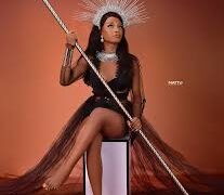 Why Power Isn’t Just About a Title